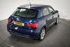 Audi A1 1.0 TFSI Sport 5dr S Tronic