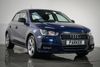 Audi A1 1.0 TFSI Sport 5dr S Tronic