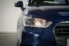 Audi A1 1.0 TFSI Sport 5dr S Tronic