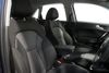 Audi A1 1.0 TFSI Sport 5dr S Tronic