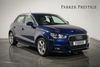 Audi A1 1.0 TFSI Sport 5dr S Tronic