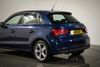 Audi A1 1.0 TFSI Sport 5dr S Tronic