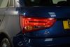 Audi A1 1.0 TFSI Sport 5dr S Tronic