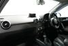 Audi A1 1.0 TFSI Sport 5dr S Tronic
