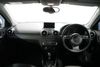Audi A1 1.0 TFSI Sport 5dr S Tronic