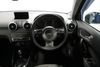 Audi A1 1.0 TFSI Sport 5dr S Tronic