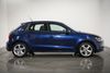 Audi A1 1.0 TFSI Sport 5dr S Tronic