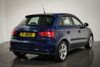 Audi A1 1.0 TFSI Sport 5dr S Tronic