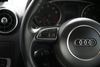 Audi A1 1.0 TFSI Sport 5dr S Tronic