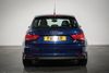 Audi A1 1.0 TFSI Sport 5dr S Tronic