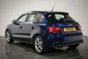 Audi A1 1.0 TFSI Sport 5dr S Tronic