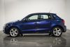 Audi A1 1.0 TFSI Sport 5dr S Tronic