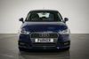 Audi A1 1.0 TFSI Sport 5dr S Tronic