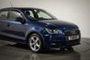 Audi A1 1.0 TFSI Sport 5dr S Tronic