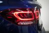 Mercedes-Benz Glc GLC 300d 4Matic AMG Line Premium Pls 5dr 9G-Tronic