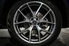 Mercedes-Benz Glc GLC 300d 4Matic AMG Line Premium Pls 5dr 9G-Tronic
