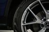 Mercedes-Benz Glc GLC 300d 4Matic AMG Line Premium Pls 5dr 9G-Tronic