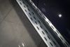 Mercedes-Benz Glc GLC 300d 4Matic AMG Line Premium Pls 5dr 9G-Tronic