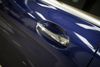 Mercedes-Benz Glc GLC 300d 4Matic AMG Line Premium Pls 5dr 9G-Tronic