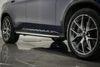 Mercedes-Benz Glc GLC 300d 4Matic AMG Line Premium Pls 5dr 9G-Tronic