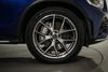 Mercedes-Benz Glc GLC 300d 4Matic AMG Line Premium Pls 5dr 9G-Tronic