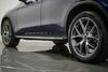 Mercedes-Benz Glc GLC 300d 4Matic AMG Line Premium Pls 5dr 9G-Tronic