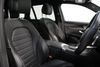 Mercedes-Benz Glc GLC 300d 4Matic AMG Line Premium Pls 5dr 9G-Tronic