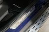 Mercedes-Benz Glc GLC 300d 4Matic AMG Line Premium Pls 5dr 9G-Tronic