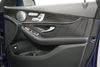 Mercedes-Benz Glc GLC 300d 4Matic AMG Line Premium Pls 5dr 9G-Tronic