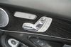 Mercedes-Benz Glc GLC 300d 4Matic AMG Line Premium Pls 5dr 9G-Tronic
