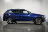 Mercedes-Benz Glc GLC 300d 4Matic AMG Line Premium Pls 5dr 9G-Tronic