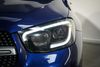 Mercedes-Benz Glc GLC 300d 4Matic AMG Line Premium Pls 5dr 9G-Tronic