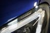 Mercedes-Benz Glc GLC 300d 4Matic AMG Line Premium Pls 5dr 9G-Tronic