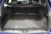 Mercedes-Benz Glc GLC 300d 4Matic AMG Line Premium Pls 5dr 9G-Tronic