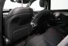 Mercedes-Benz Glc GLC 300d 4Matic AMG Line Premium Pls 5dr 9G-Tronic