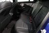 Mercedes-Benz Glc GLC 300d 4Matic AMG Line Premium Pls 5dr 9G-Tronic