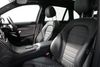 Mercedes-Benz Glc GLC 300d 4Matic AMG Line Premium Pls 5dr 9G-Tronic