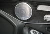 Mercedes-Benz Glc GLC 300d 4Matic AMG Line Premium Pls 5dr 9G-Tronic