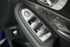 Mercedes-Benz Glc GLC 300d 4Matic AMG Line Premium Pls 5dr 9G-Tronic