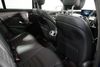Mercedes-Benz Glc GLC 300d 4Matic AMG Line Premium Pls 5dr 9G-Tronic