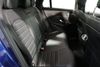 Mercedes-Benz Glc GLC 300d 4Matic AMG Line Premium Pls 5dr 9G-Tronic