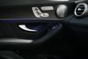 Mercedes-Benz Glc GLC 300d 4Matic AMG Line Premium Pls 5dr 9G-Tronic