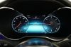 Mercedes-Benz Glc GLC 300d 4Matic AMG Line Premium Pls 5dr 9G-Tronic
