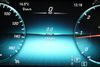 Mercedes-Benz Glc GLC 300d 4Matic AMG Line Premium Pls 5dr 9G-Tronic
