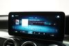 Mercedes-Benz Glc GLC 300d 4Matic AMG Line Premium Pls 5dr 9G-Tronic