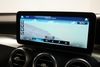 Mercedes-Benz Glc GLC 300d 4Matic AMG Line Premium Pls 5dr 9G-Tronic