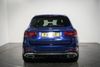 Mercedes-Benz Glc GLC 300d 4Matic AMG Line Premium Pls 5dr 9G-Tronic