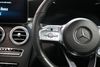 Mercedes-Benz Glc GLC 300d 4Matic AMG Line Premium Pls 5dr 9G-Tronic