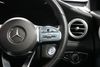 Mercedes-Benz Glc GLC 300d 4Matic AMG Line Premium Pls 5dr 9G-Tronic