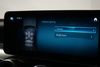 Mercedes-Benz Glc GLC 300d 4Matic AMG Line Premium Pls 5dr 9G-Tronic